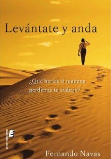 levantate y anda-fernando navas-9788416947492
