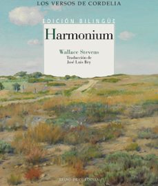 harmonium-9788416968992