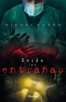 -michel suñen-9788416970292