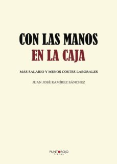 con las manos en la caja-9788416979592