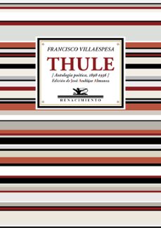 thule-9788416981892