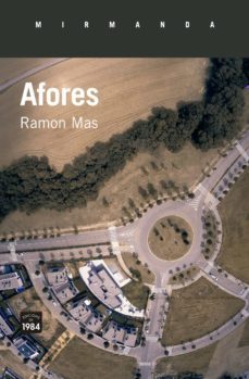 afores-9788416987092