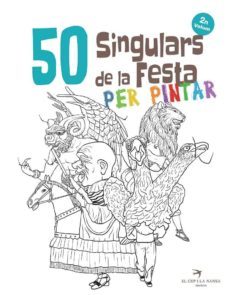 -juan ortega bolivar-9788417000592