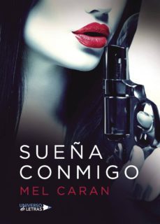 sueña conmigo-9788417037192
