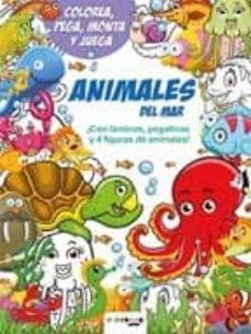 animales del mar-9788417076092