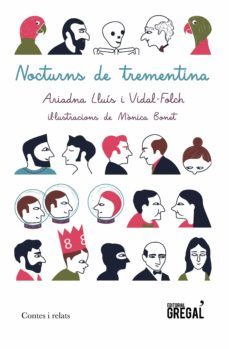 nocturns de trementina-ariadna lluis i vidal folch-9788417082192