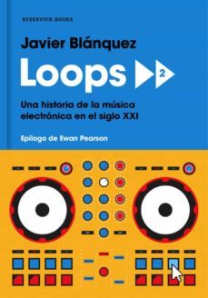 loops 2-javier blanquez-9788417125592