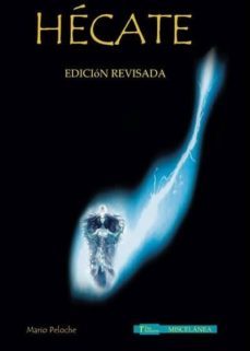 hecate-9788417132392