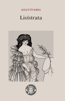 lisistrata-9788417134792
