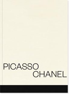 picasso-chanel-9788417173692
