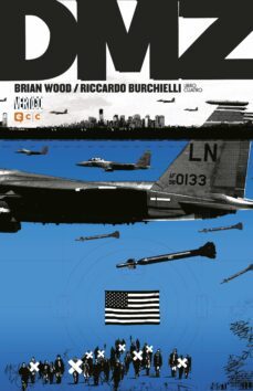 -brian wood-9788417176792