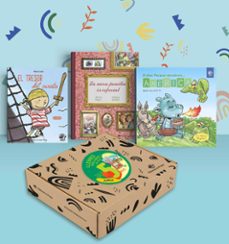 llibres per a nens en catala 5 anys-9788417207892