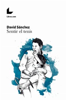 sentir el tenis-9788417236892