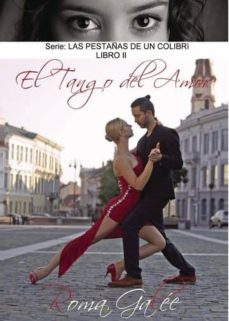 el tango del amor (ebook)-9788417237592