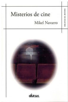 misterios de cine-mikel navarro-9788417269692