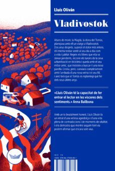vladivostok (ebook)-lluis olivan-9788417339692