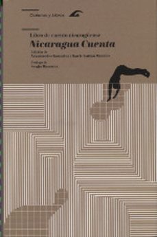 libro de cuento nicaraguense-9788417358792