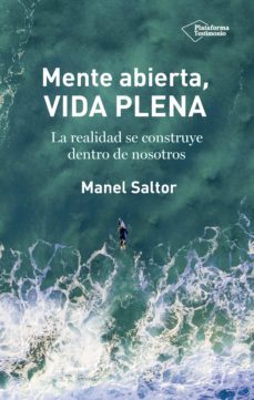 mente abierta, vida plena (ebook)-manel saltor-9788417376192