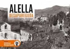 alella desapareguda-ramon anglada-alex asensio-9788417432492