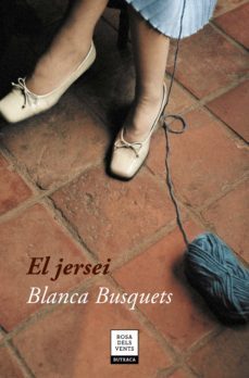 el jersei-9788417444792