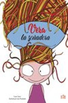 -cinzia tuveri-9788417448592