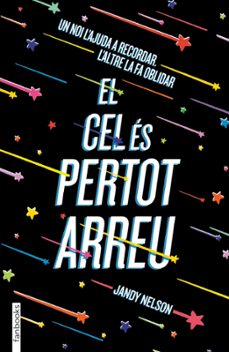el cel es pertot arreu-9788417515492