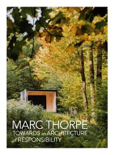 towards an architecture of responsibility-marc thorpe-9788417557492
