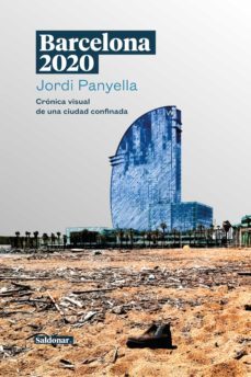 barcelona 2020 (ebook)-jordi panyella-9788417611392