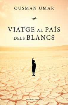 viatge al pais dels blancs-9788417627492