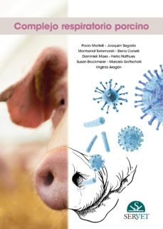 complejo respiratorio porcino-paolo martelli-9788417640392