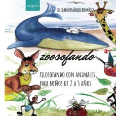 zoosofando-9788417654092