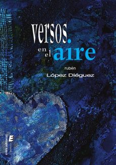 -ruben lopez dieguez-9788417659592