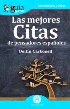 guiaburros: las mejores citas (ebook)-9788417681692