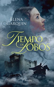 tiempo de lobos-9788417683092