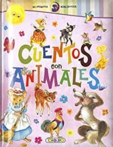cuentos con animales-9788417695392