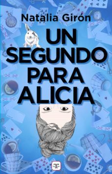 -natalia giron-9788417705992