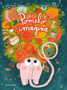 pomelo imagina-9788417742492