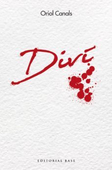 diví (ebook)-oriol canals vaquer-9788417759292