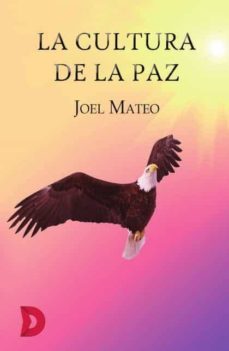 -joel mateo-9788417799892
