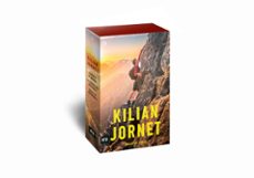 estuche regalo kilian-9788417804992