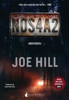 nos4a2 (ebook)-joe hill-9788417834692