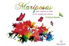 mariposas que vuelven a volar en un mundo de colores-9788417857592