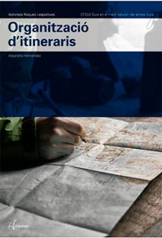 organitzacio d itineraris-9788417872892