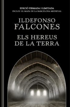 els hereus de la terra-9788417909192