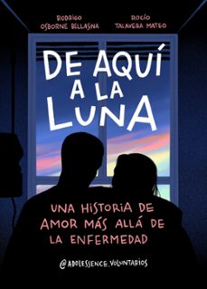 de aqui a la luna-9788417921392