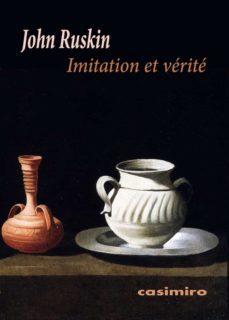 imitation et verite-9788417930592