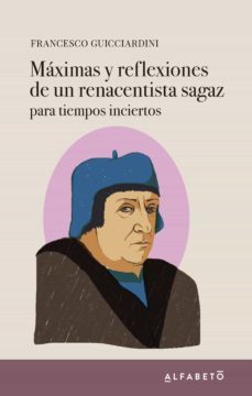 maximas y reflexiones de un renacentista sagaz (ebook)-9788417951092