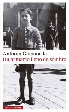 un armario lleno de sombra (ebook)-antonio gamoneda-9788417971892