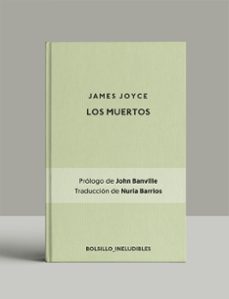 los muertos-james joyce-9788417978792
