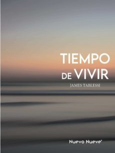 tiempo de vivir-james tablessi-9788417989392